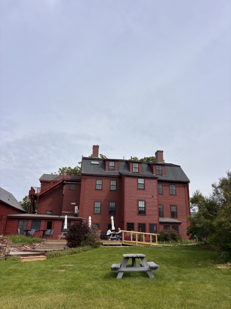 https://arkdeerisle.com